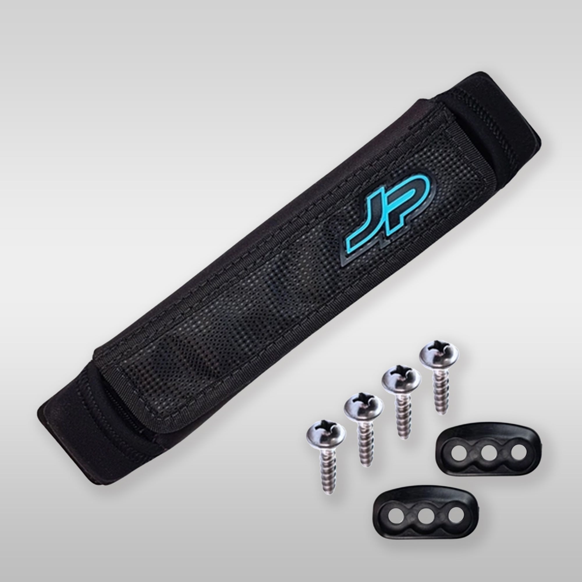 JP Australia Footstrap incl. Torx screws Footstraps JP Australia 