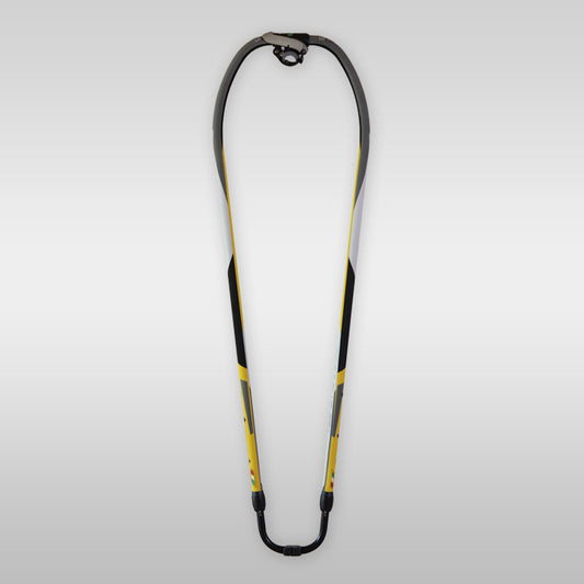 windsurfing boom point-7 aluminum aluminum boom