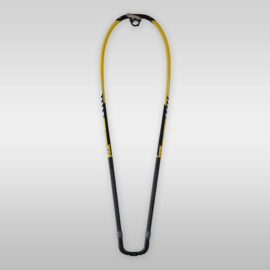 windsurfing boom point-7 carbon pro boom