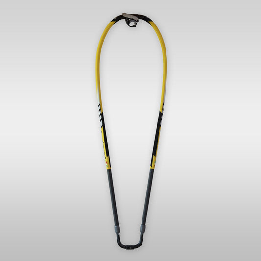 windsurfing boom point-7 carbon pro boom