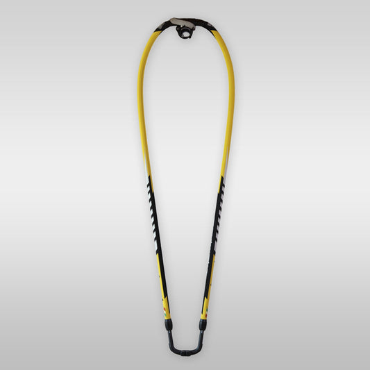 windsurfing boom point-7 carbon pro boom
