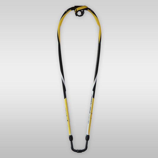 windsurfing boom point-7 carbon pro boom
