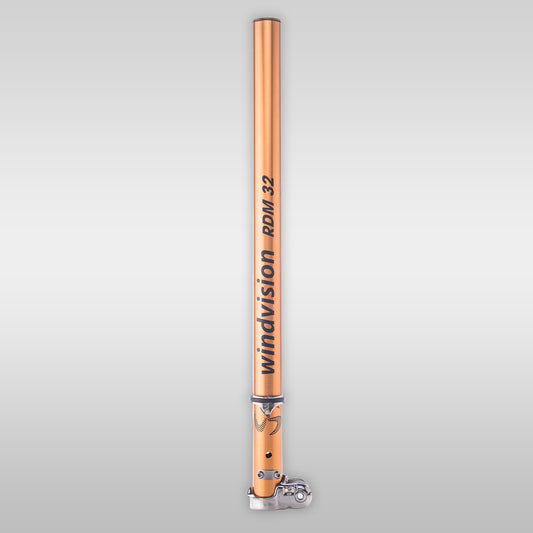 Loftsails windsurf extension rdm