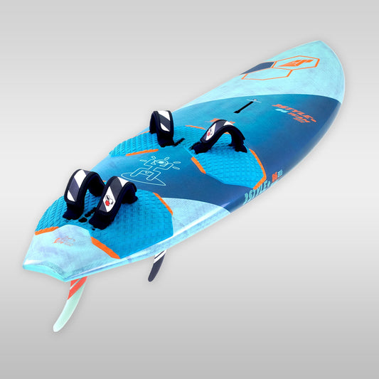 Tabou windsurf board 3S Plus 2026