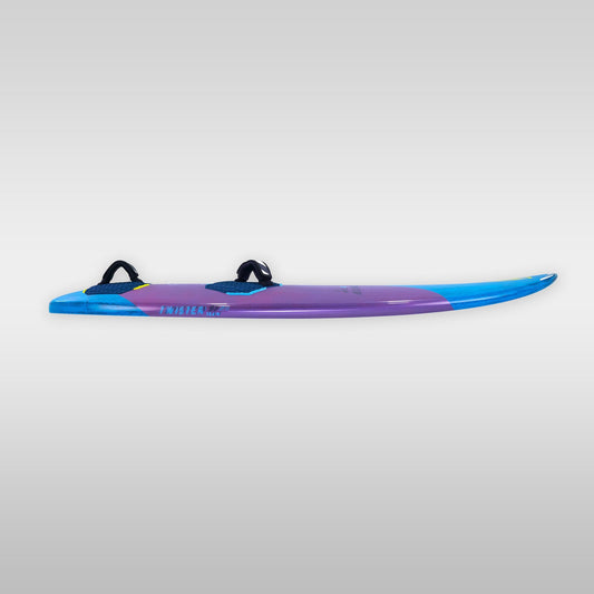 Tabou windsurf board Twister 2026 Freestyle