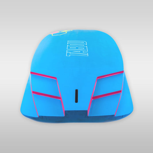 Tabou Manta Foil Board 2026