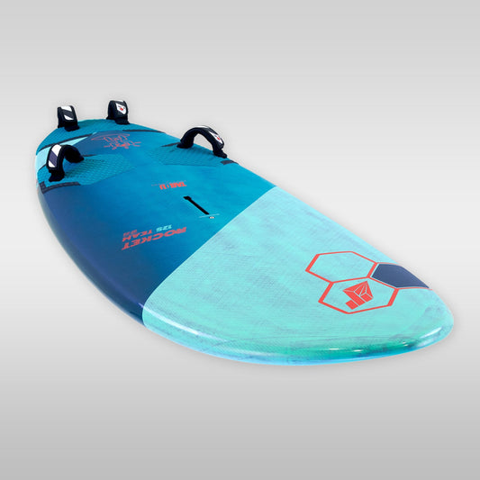 Tabou windsurf board rocket 2026