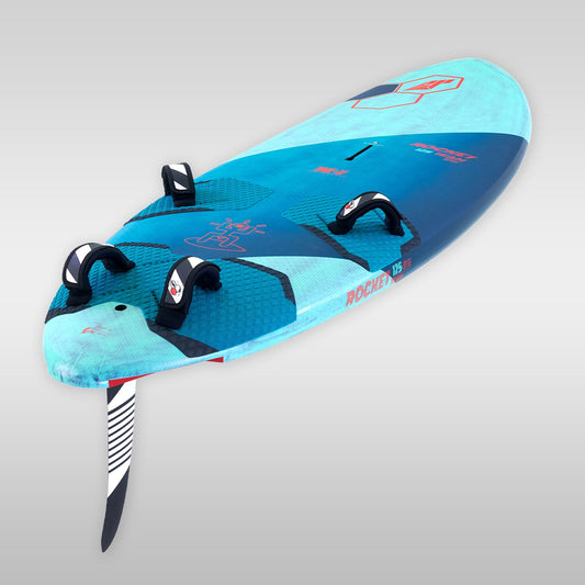 Tabou windsurf board rocket 2026