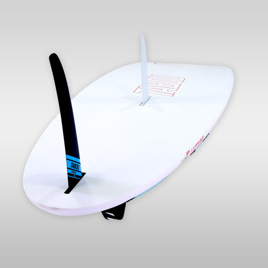 Tabou windsurf board bullet 2026 freeride
