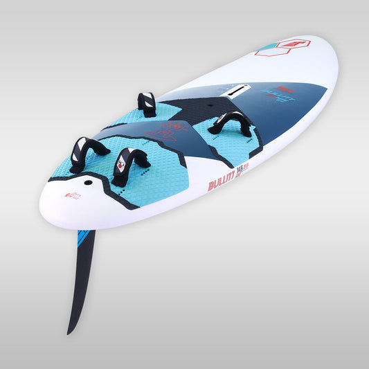 Tabou windsurf board bullet 2026 freeride