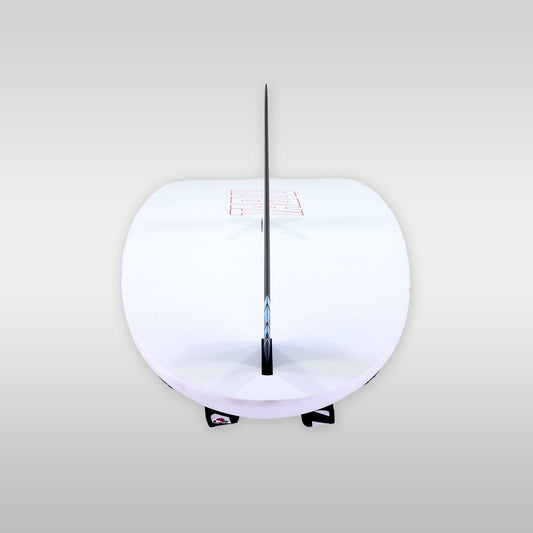 Tabou windsurf board bullet 2026 freeride