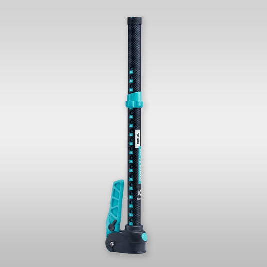 Duotone Power.XT 2.0 RDM Carbon Verlängerung Windsurfing extension