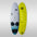 Duotone Eagle D/LAB Board 2026 freeride windsurfing board