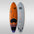 Duotone Ultra FreeWave D/LAB Board 2026 windsurfing freewave board 