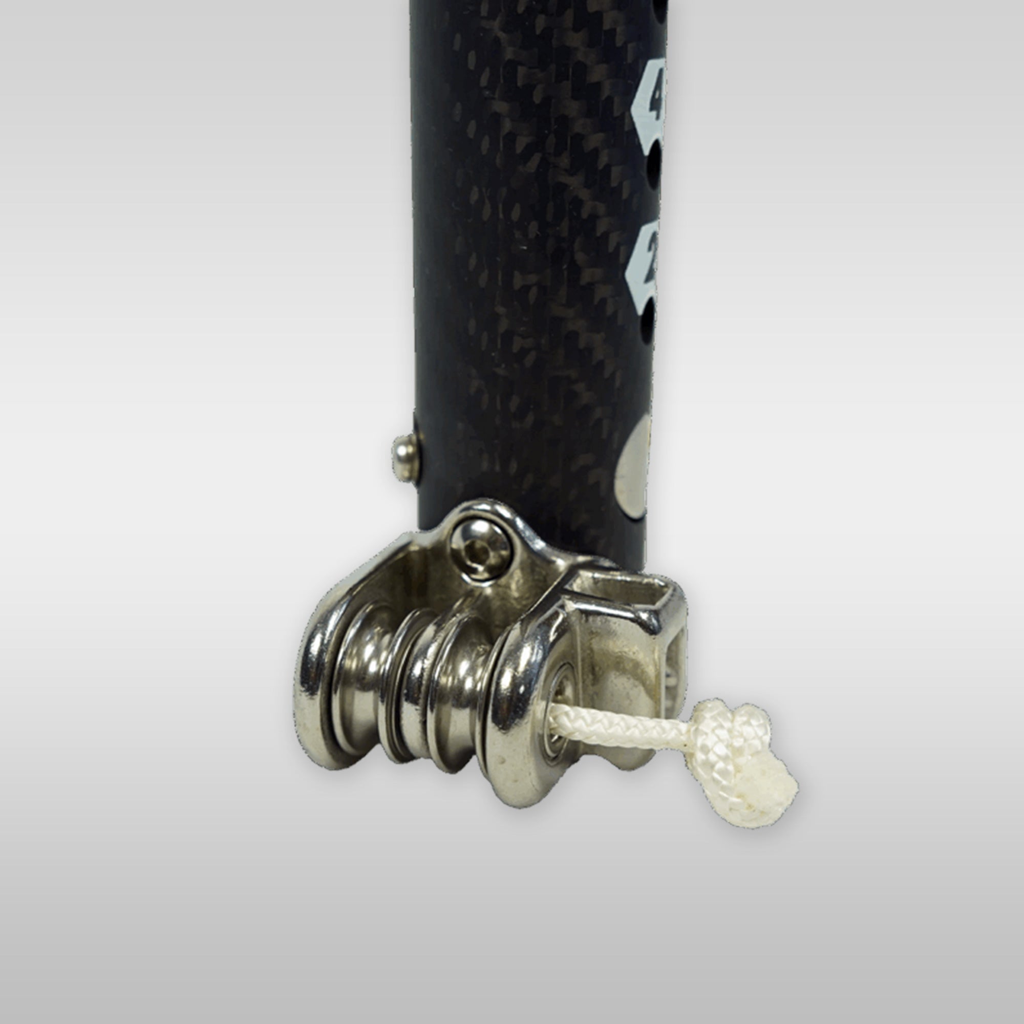 GA Sails Carbon Team RDM Extension Verlängerung