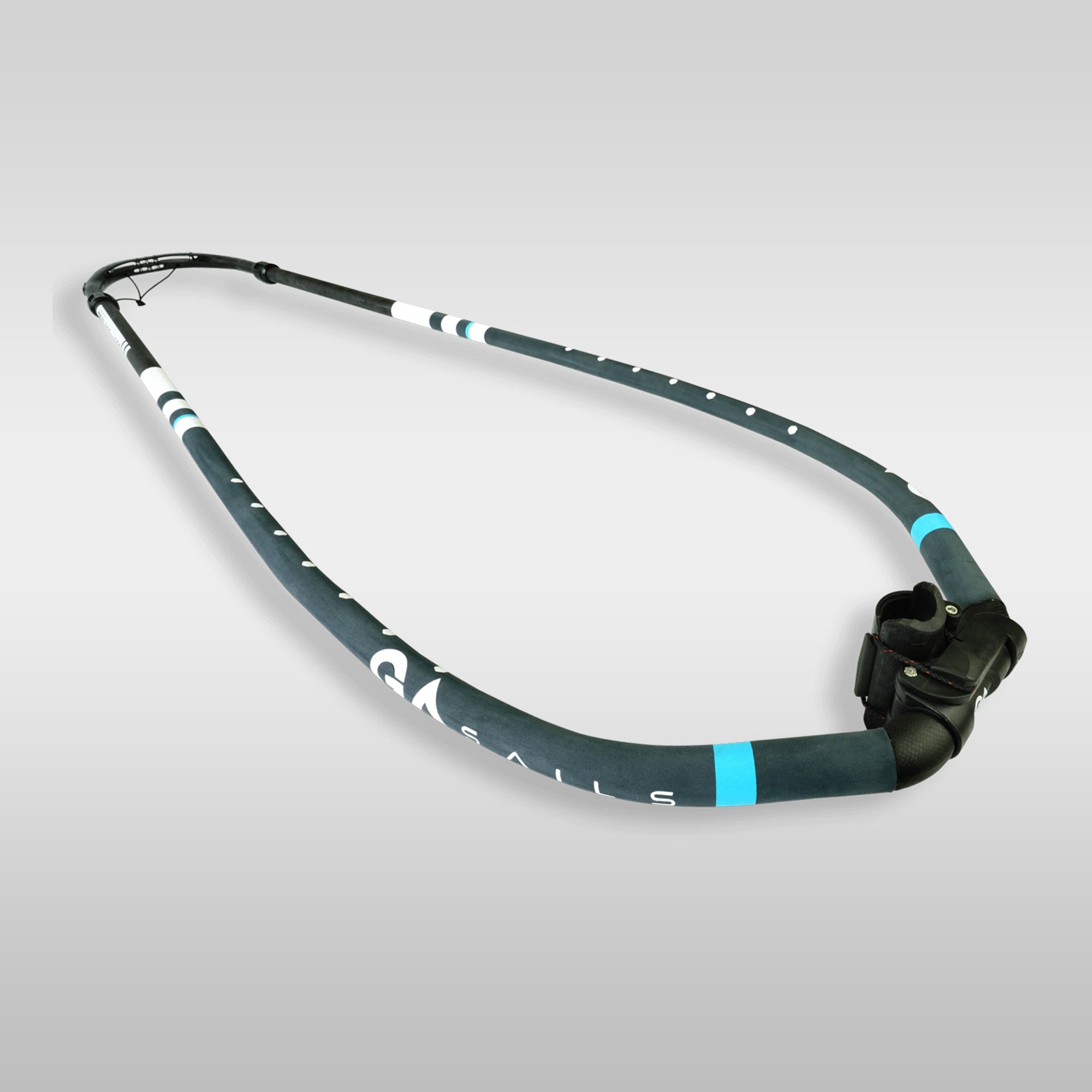 GA Sails Pro Carbon Race Boom Gabelbaum