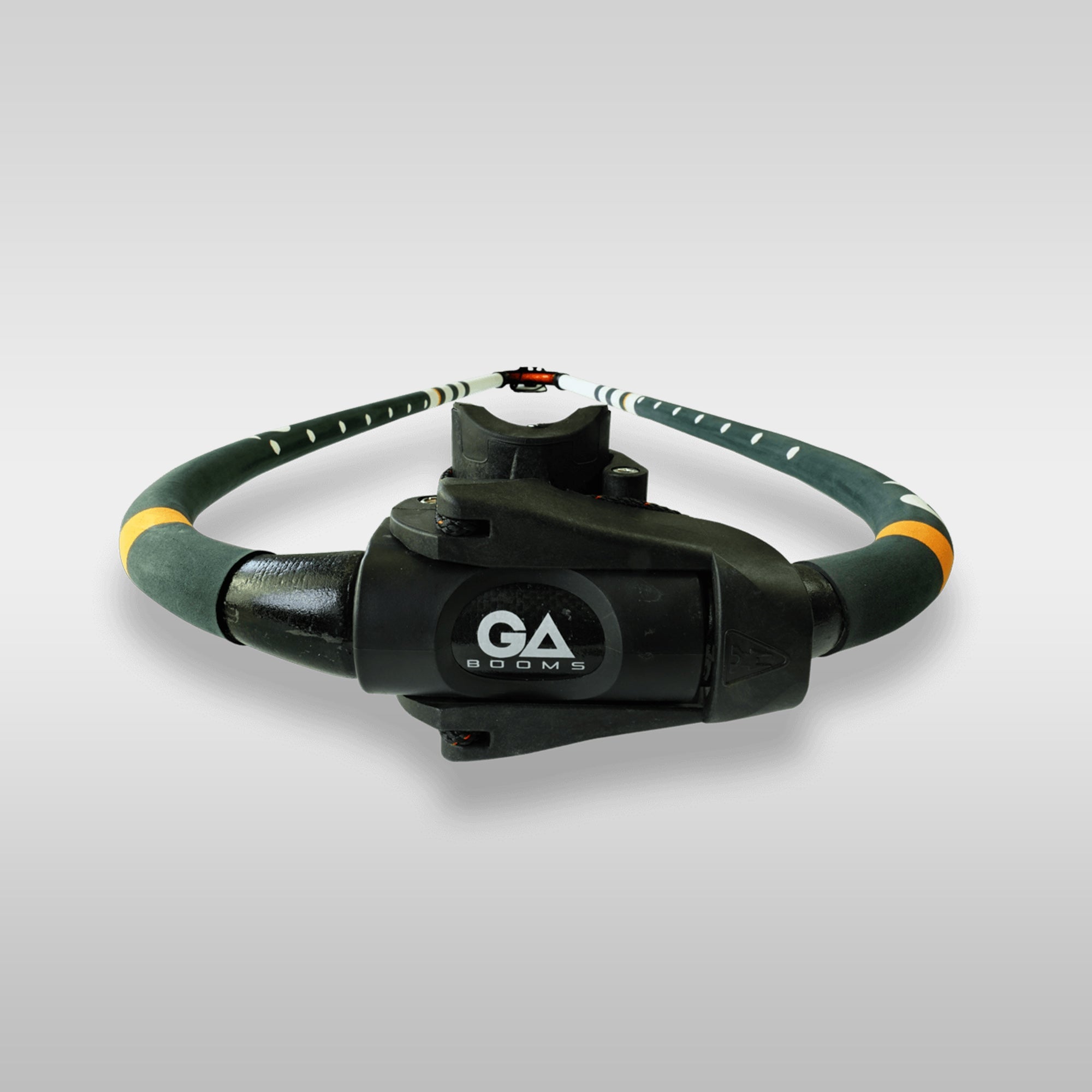 GA Sails Pro Carbon Wave Boom Gabelbaum