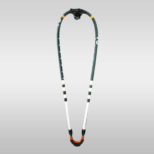 GA Sails Pro Carbon Wave Boom Gabelbaum