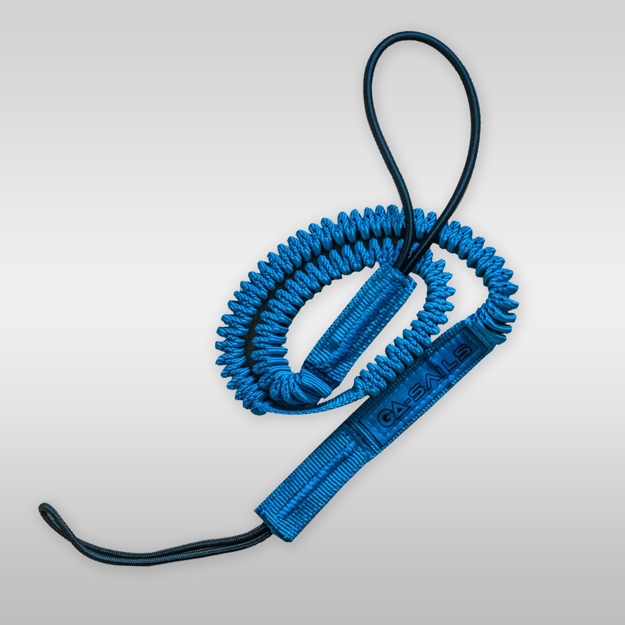 GA Sails Startschot Pro Startschoten GA Sails 