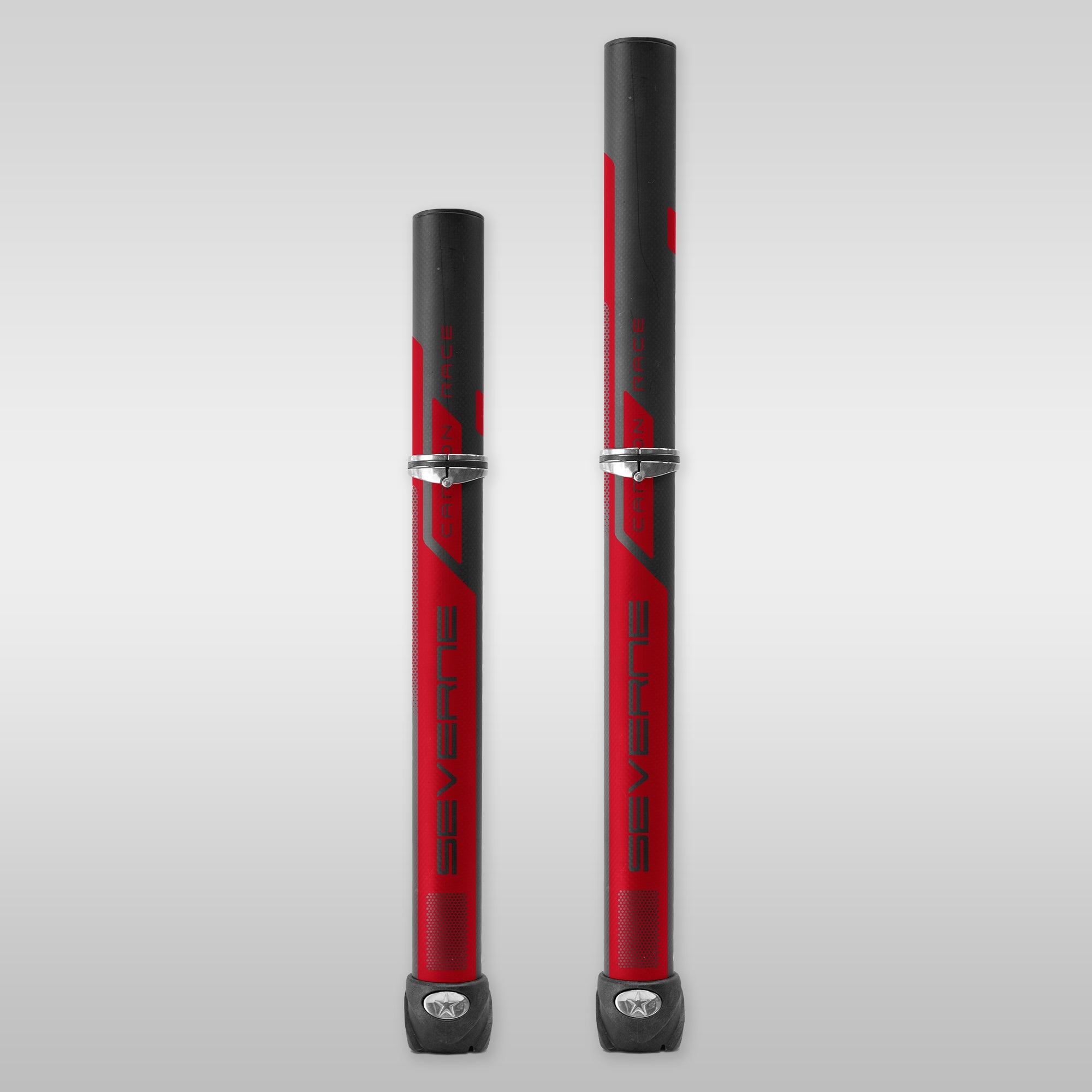 Severne Sails SDM CARBON Race Extension windsurf Extension