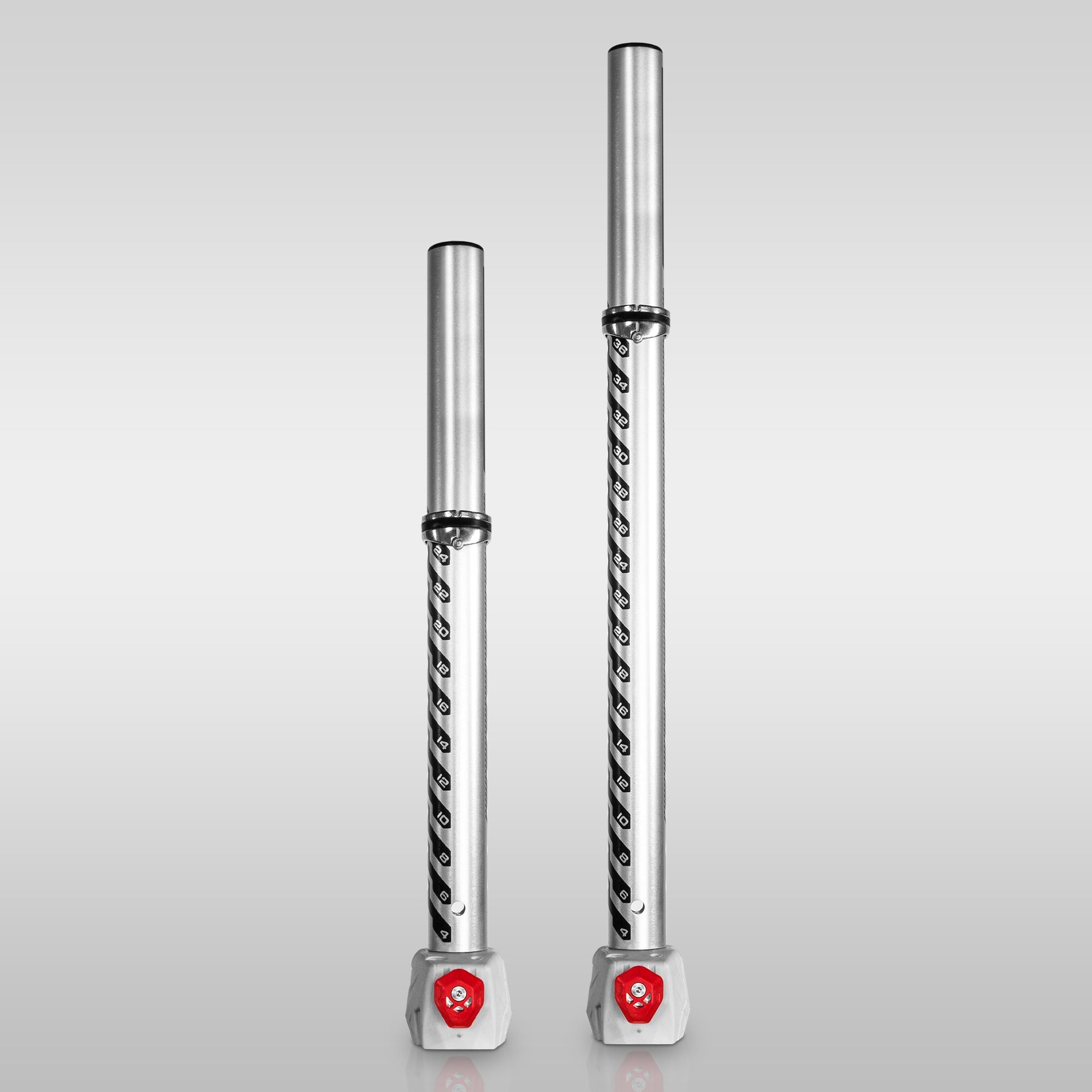 Severne Sails Extension Windsurf extension HD