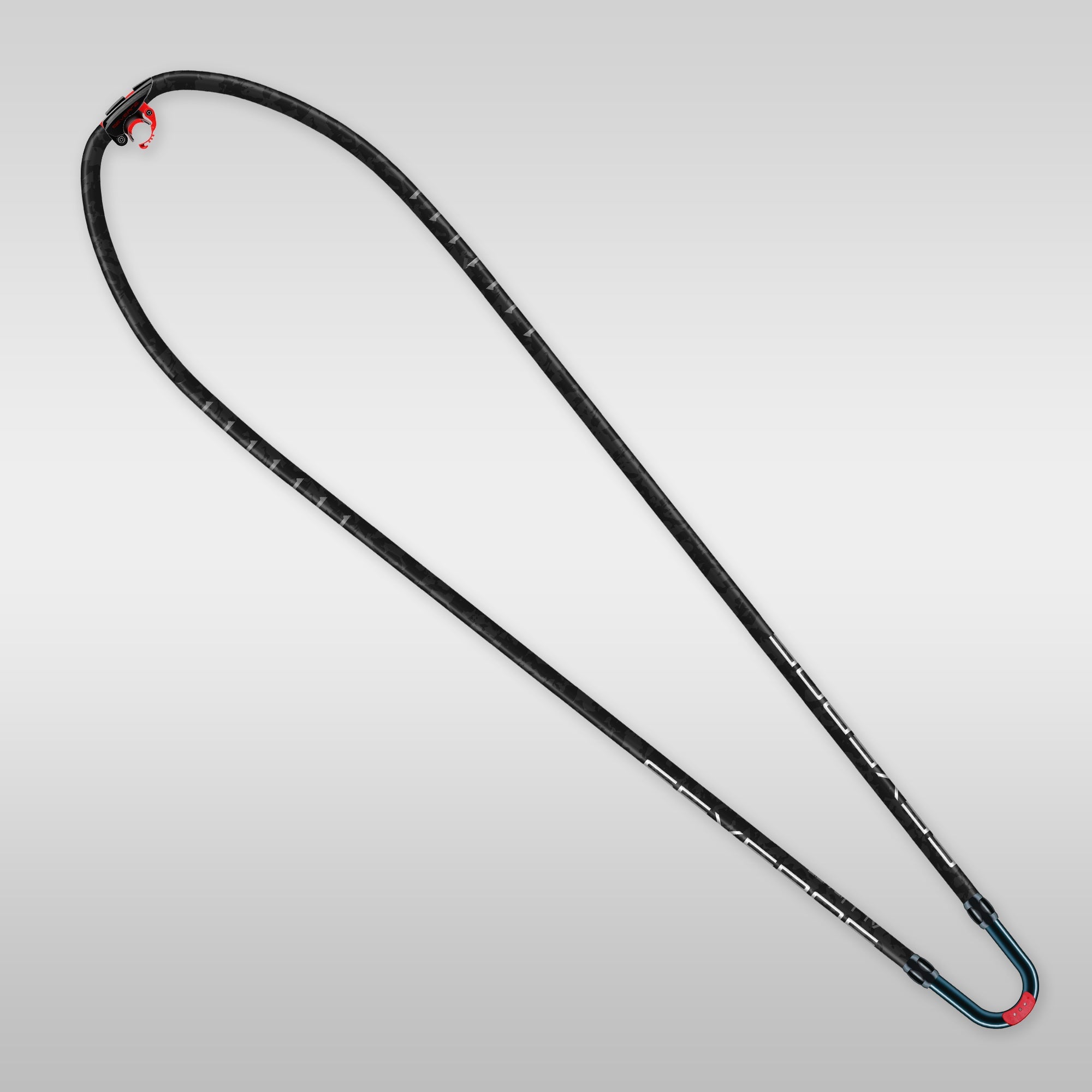 Severne Sails ALU-RACE Aluminum Boom windsurfing boom