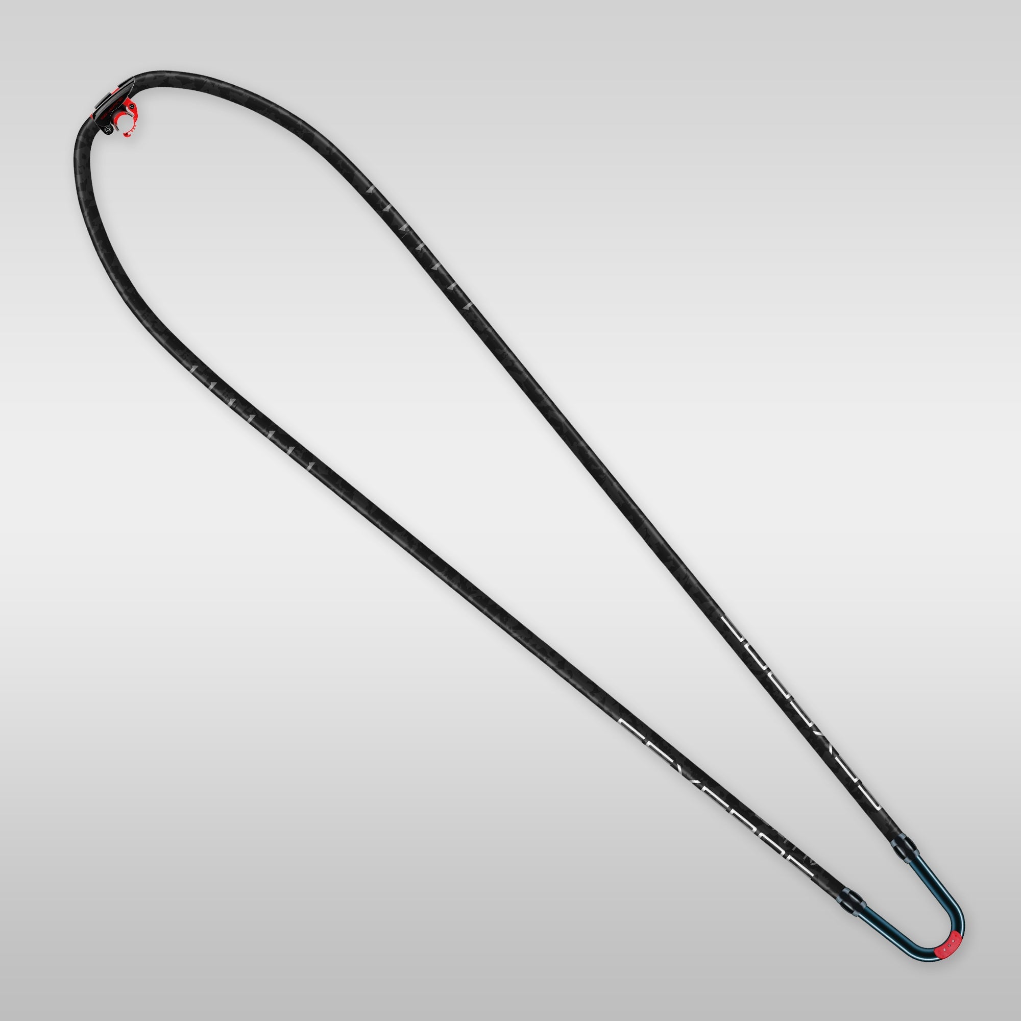 Severne Sails ALU-RACE Aluminum Boom windsurfing boom