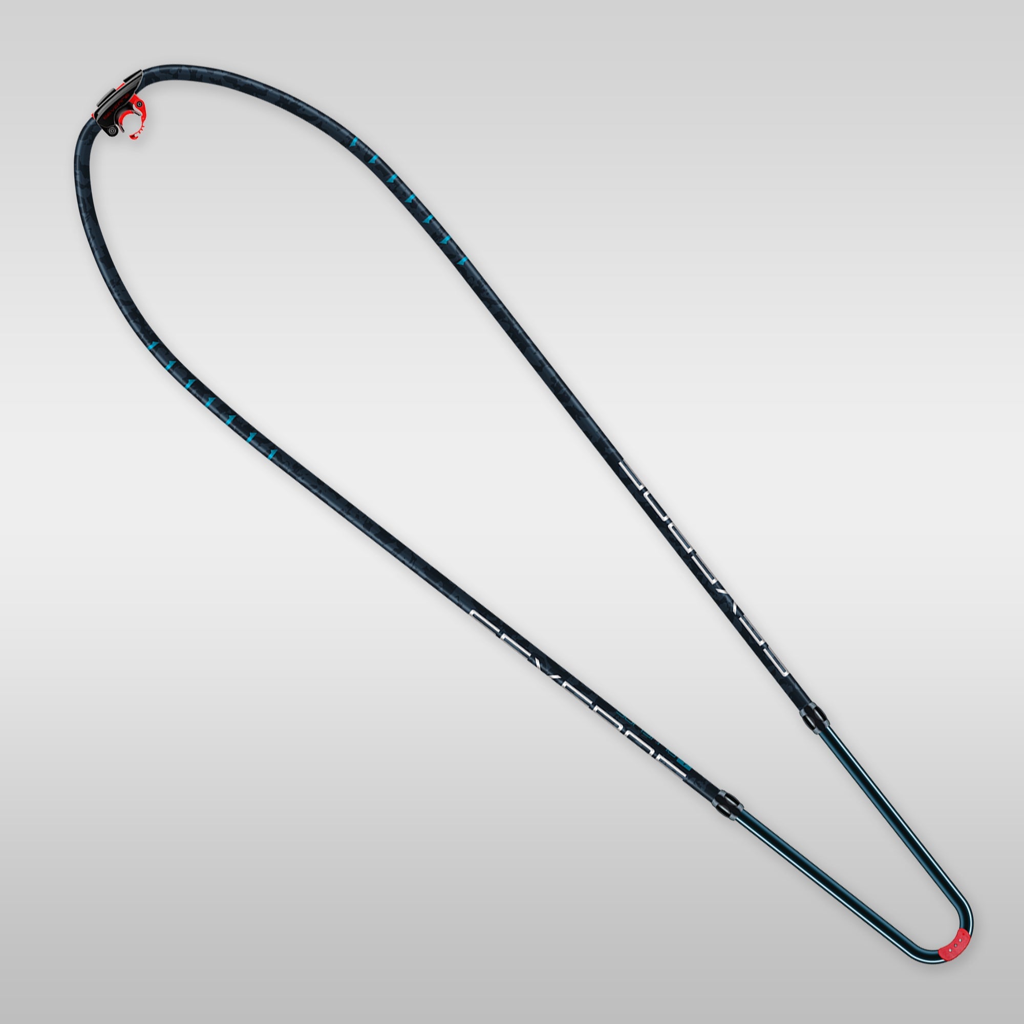 Severne Sails BLUELINE Aluminum Boom windsurfing boom