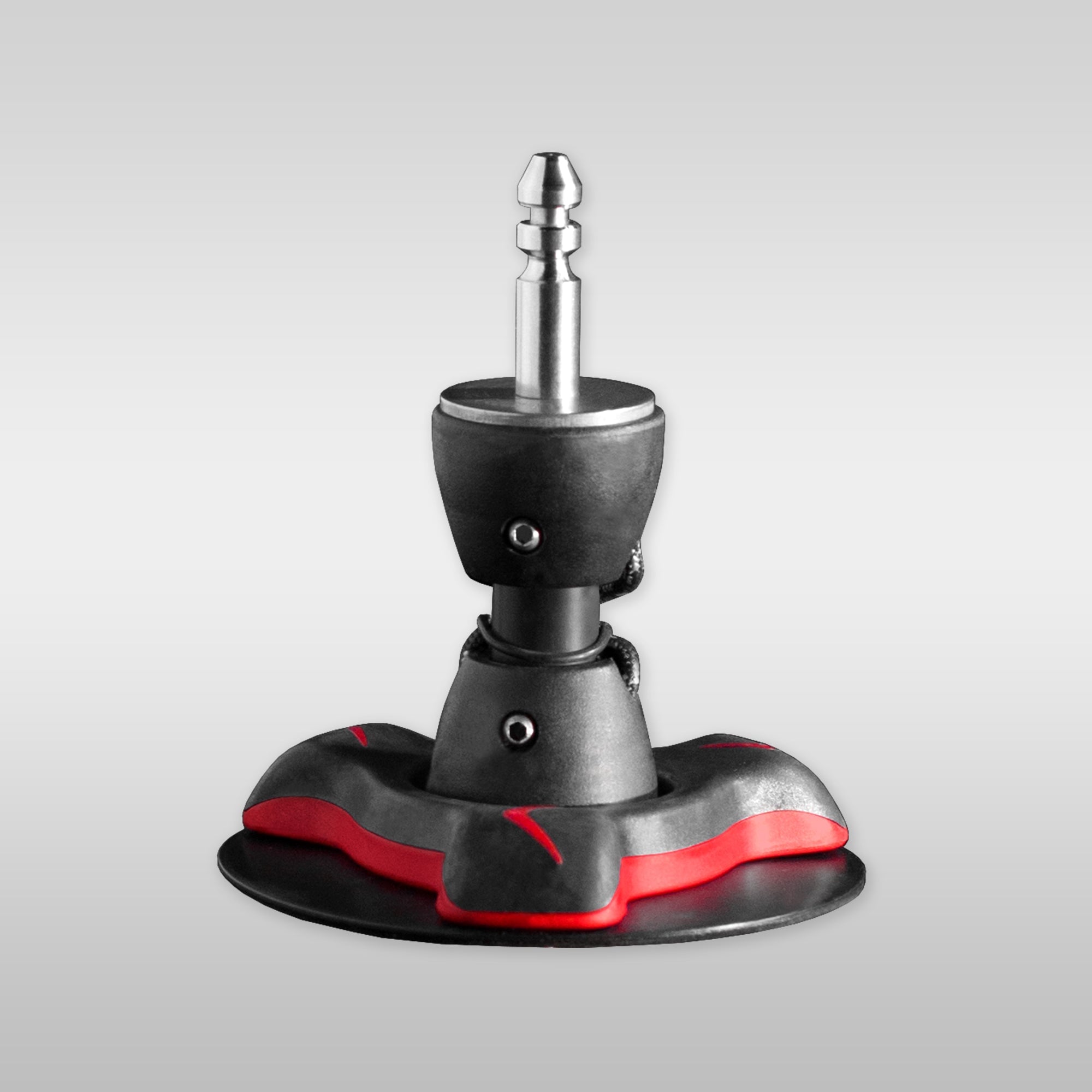 Severne Sails Tendon Baseplate Baseplates Severne Sails 