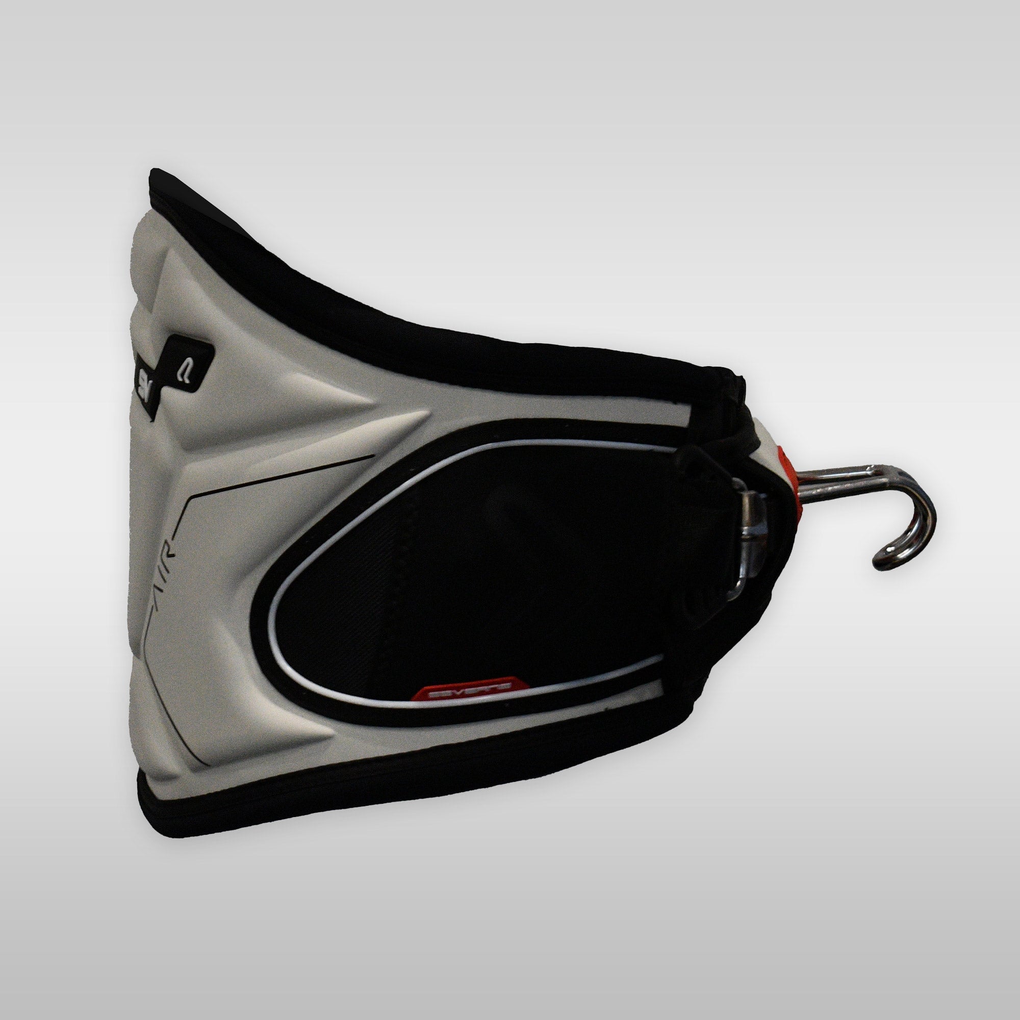 Severne Sails windsurfing harness AIR