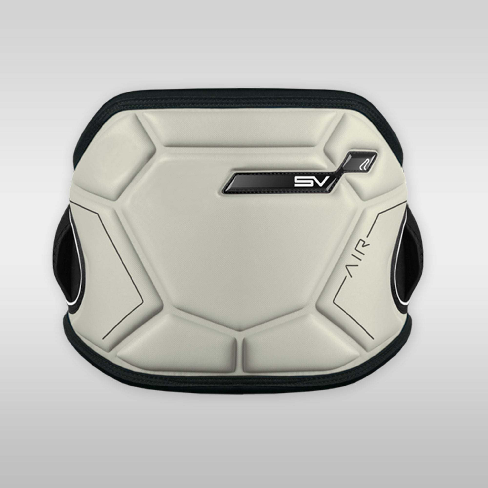 Severne Sails windsurfing harness AIR