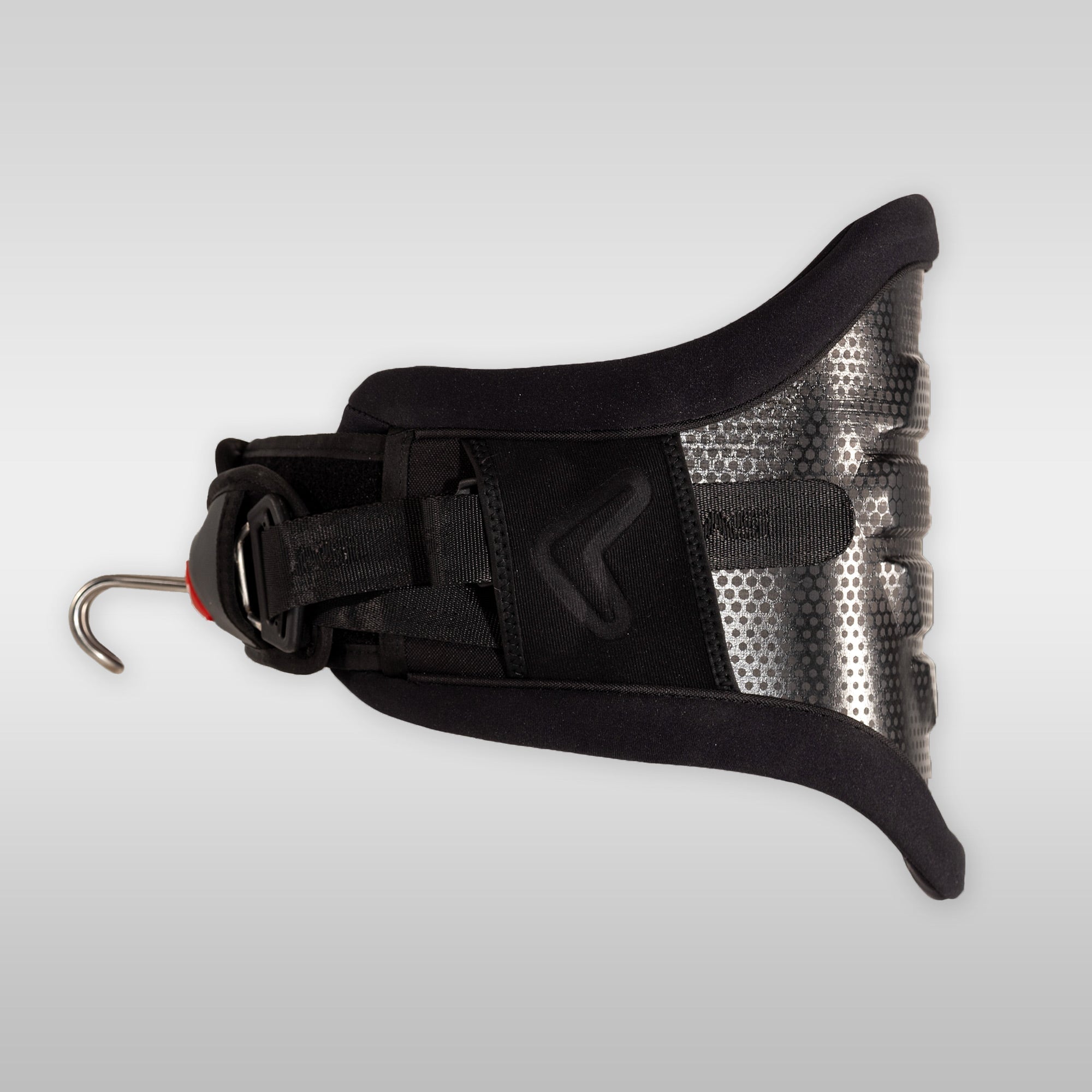 Serverne Sails Trapeze windsurfing harness PK1