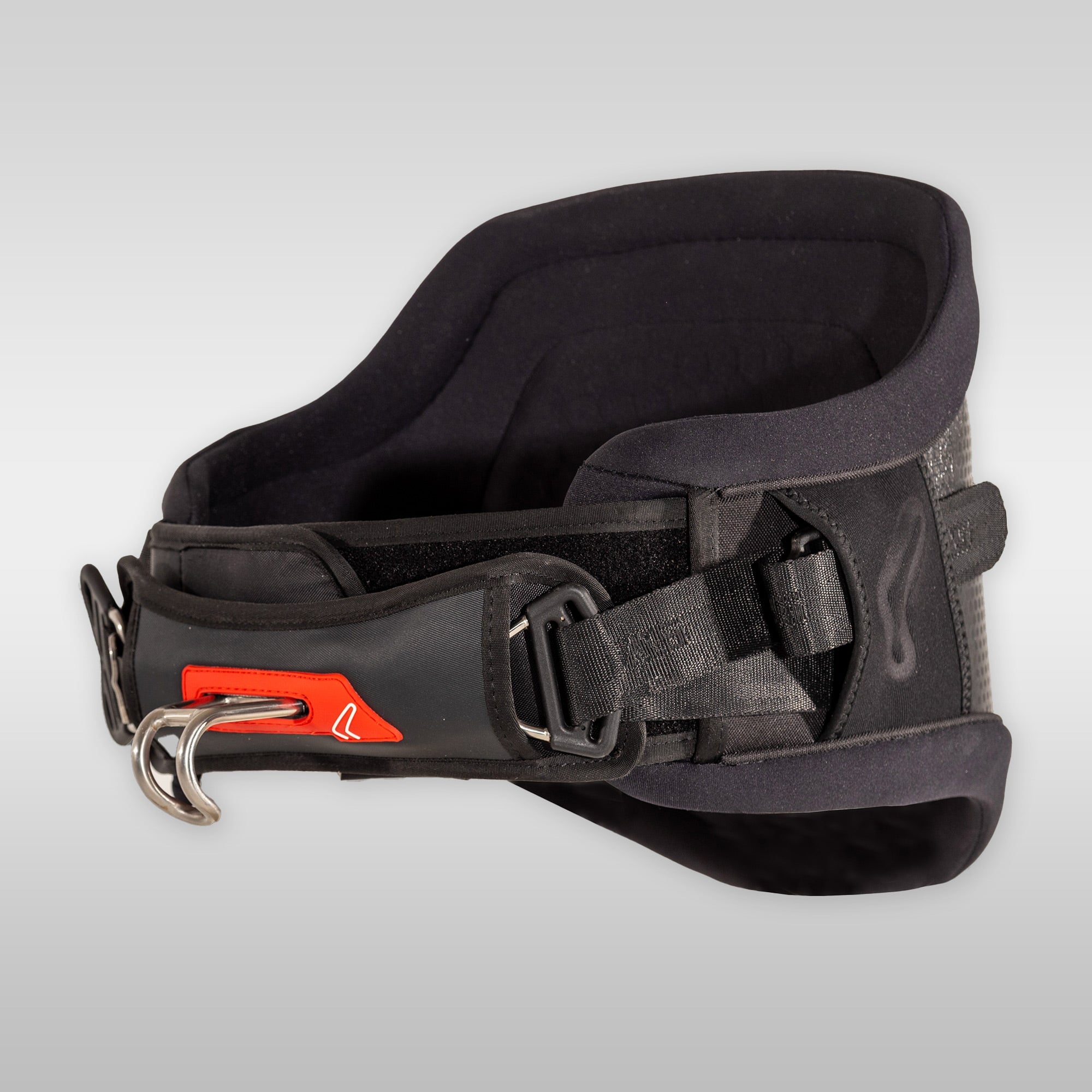 Serverne Sails Trapeze windsurfing harness PK1