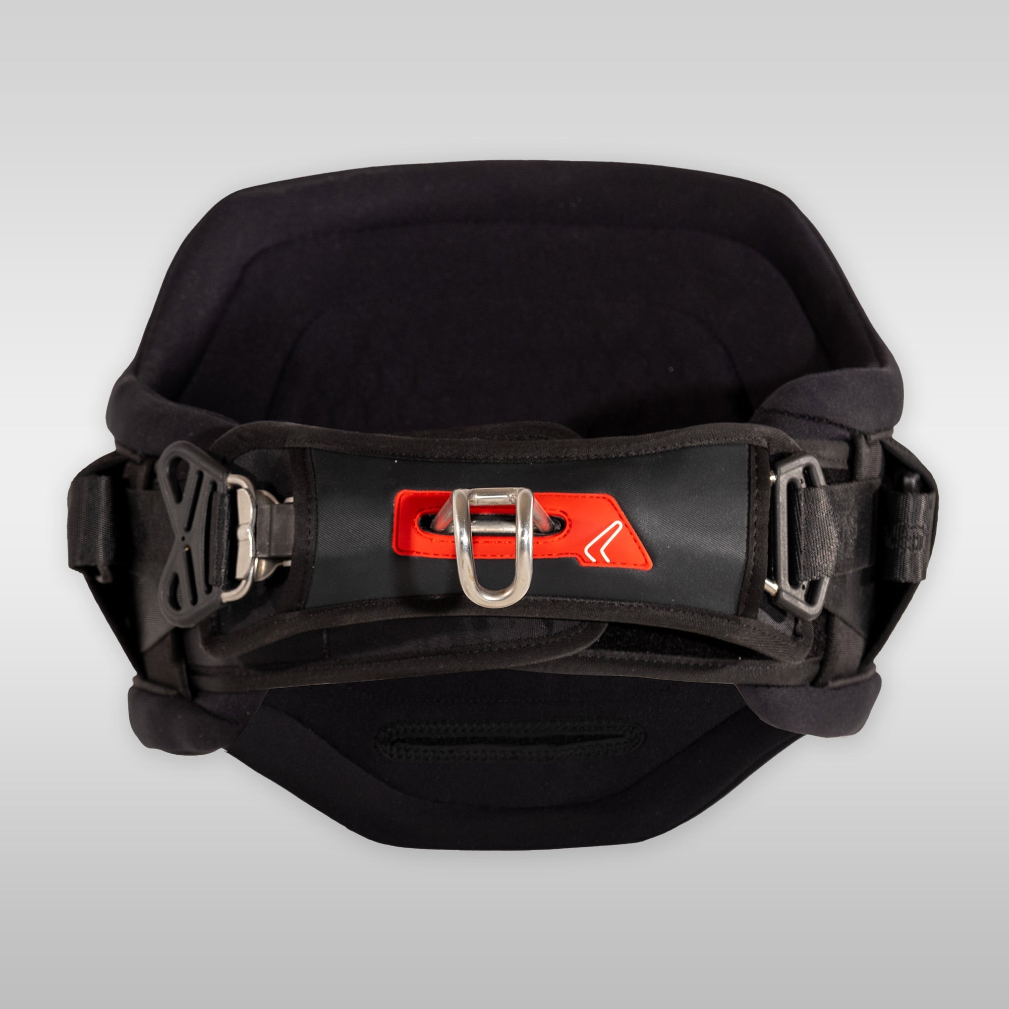 Serverne Sails Trapeze windsurfing harness PK1