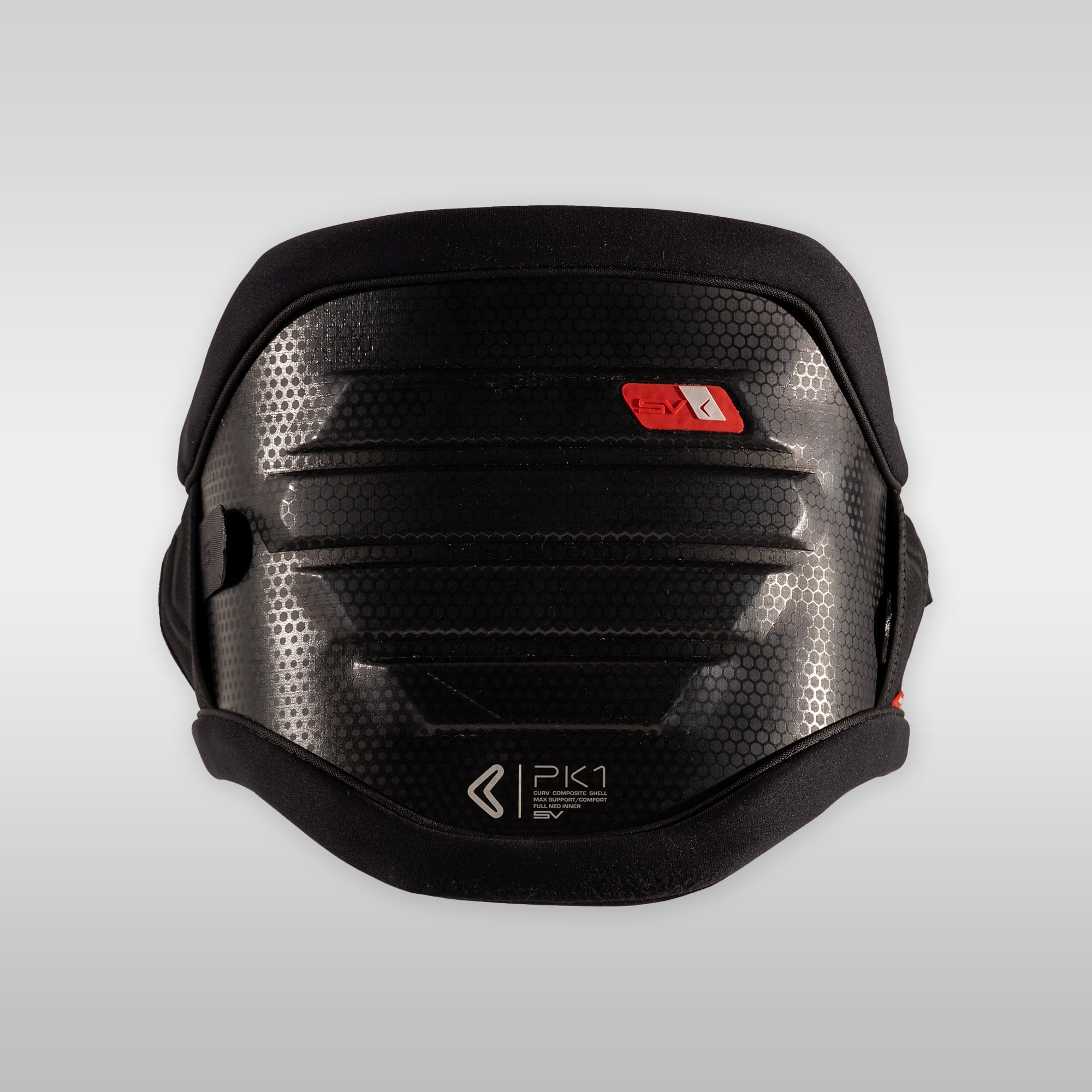 Serverne Sails Trapeze windsurfing harness PK1