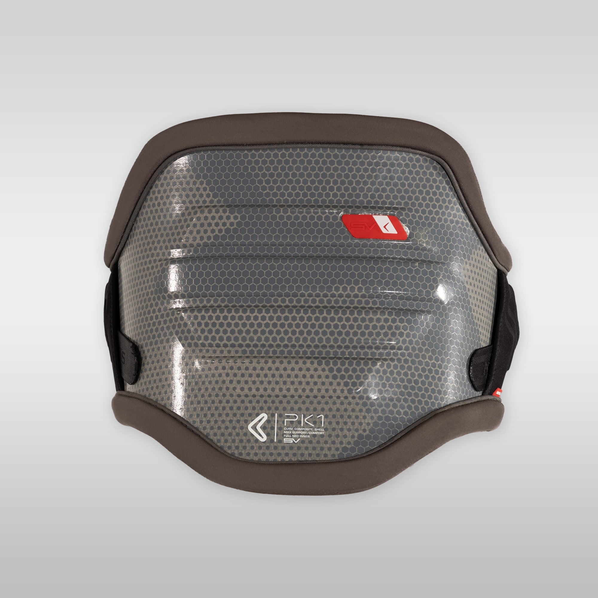 Serverne Sails Trapeze windsurfing harness PK1