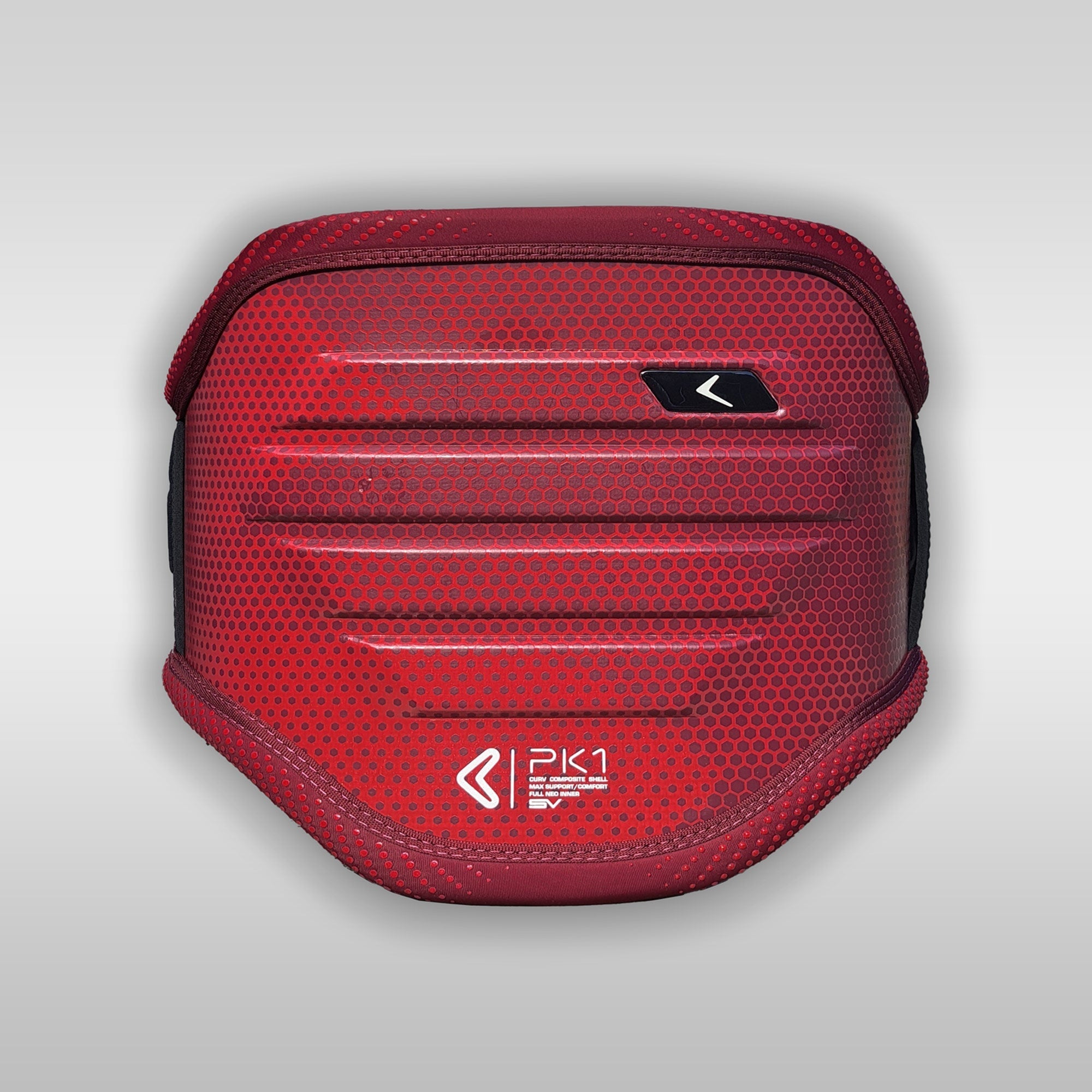 Serverne Sails Trapeze windsurfing harness PK1