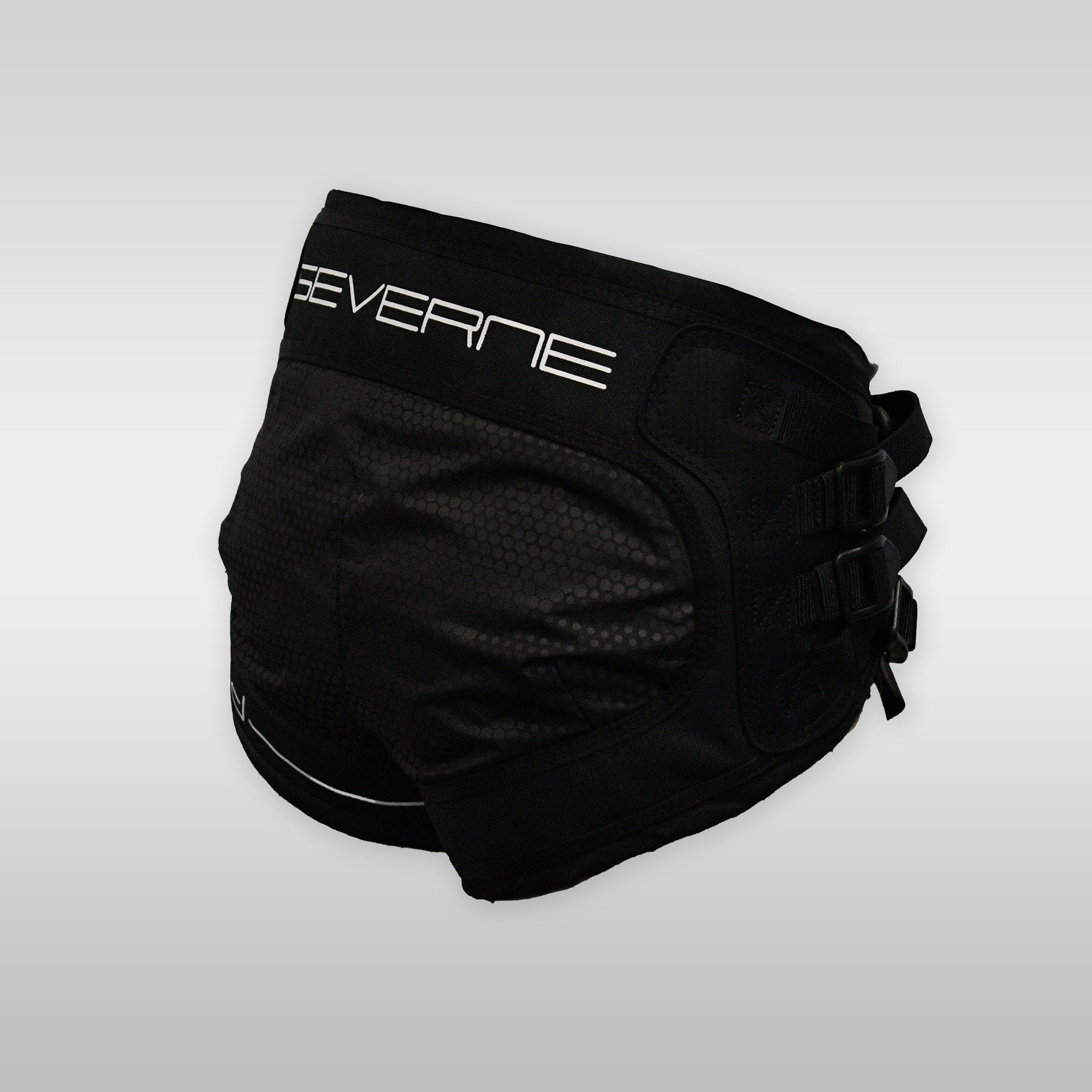 Severne Sails Windsurfing Seat Harness Seat Trapeze Pod