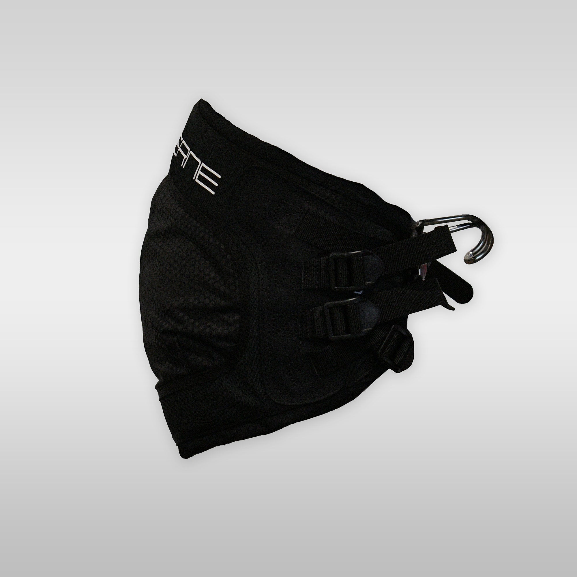 Severne Sails Windsurfing Seat Harness Seat Trapeze Pod