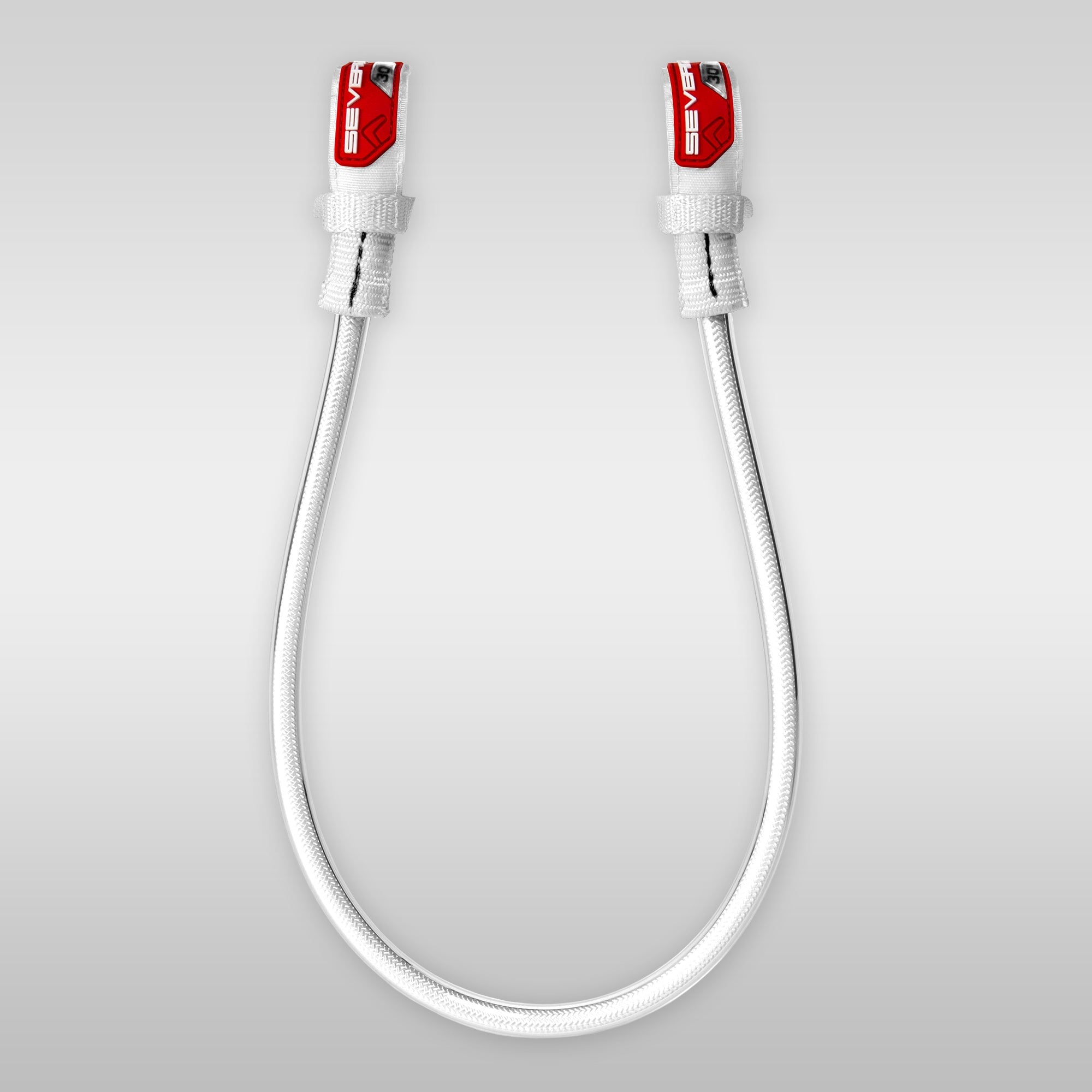 Severne Sails fixed harness lines trapeze lines 