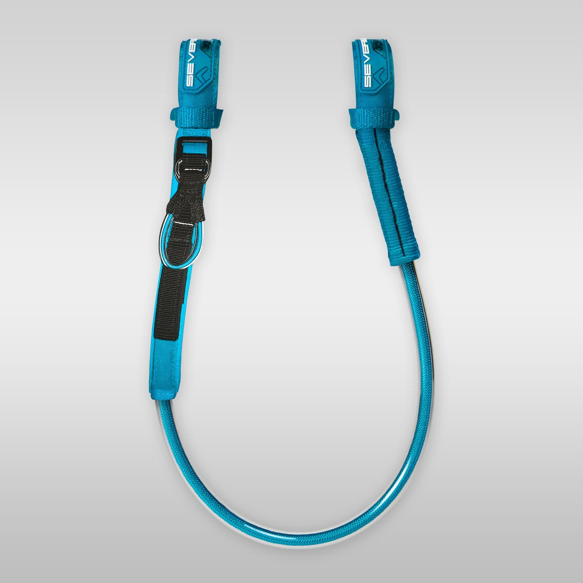 Severne Sails Harness Lines Race Adjustable harness lines