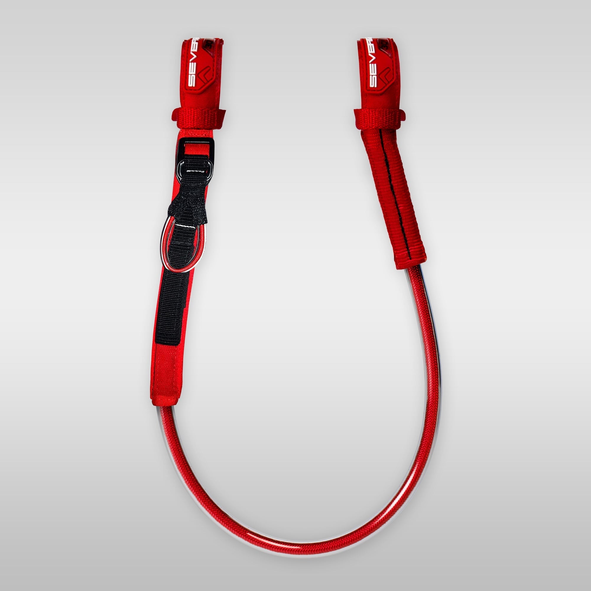 Severne Sails Harness Lines Race Adjustable harness lines