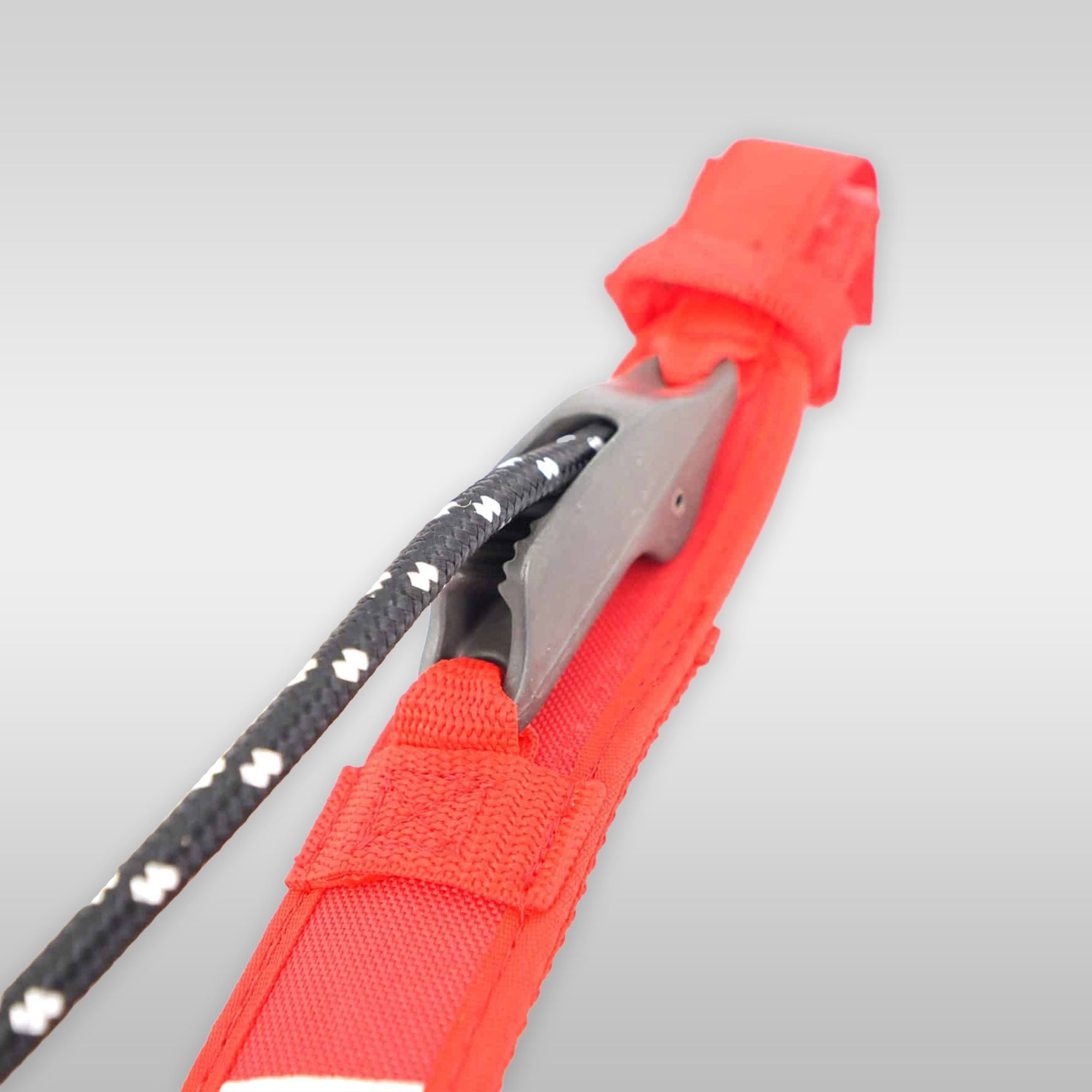 Severne Sails Trapeztampen Hanress Lines Pro