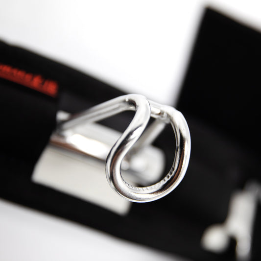 Starboard Jim Drake X-15 Trapez Harness