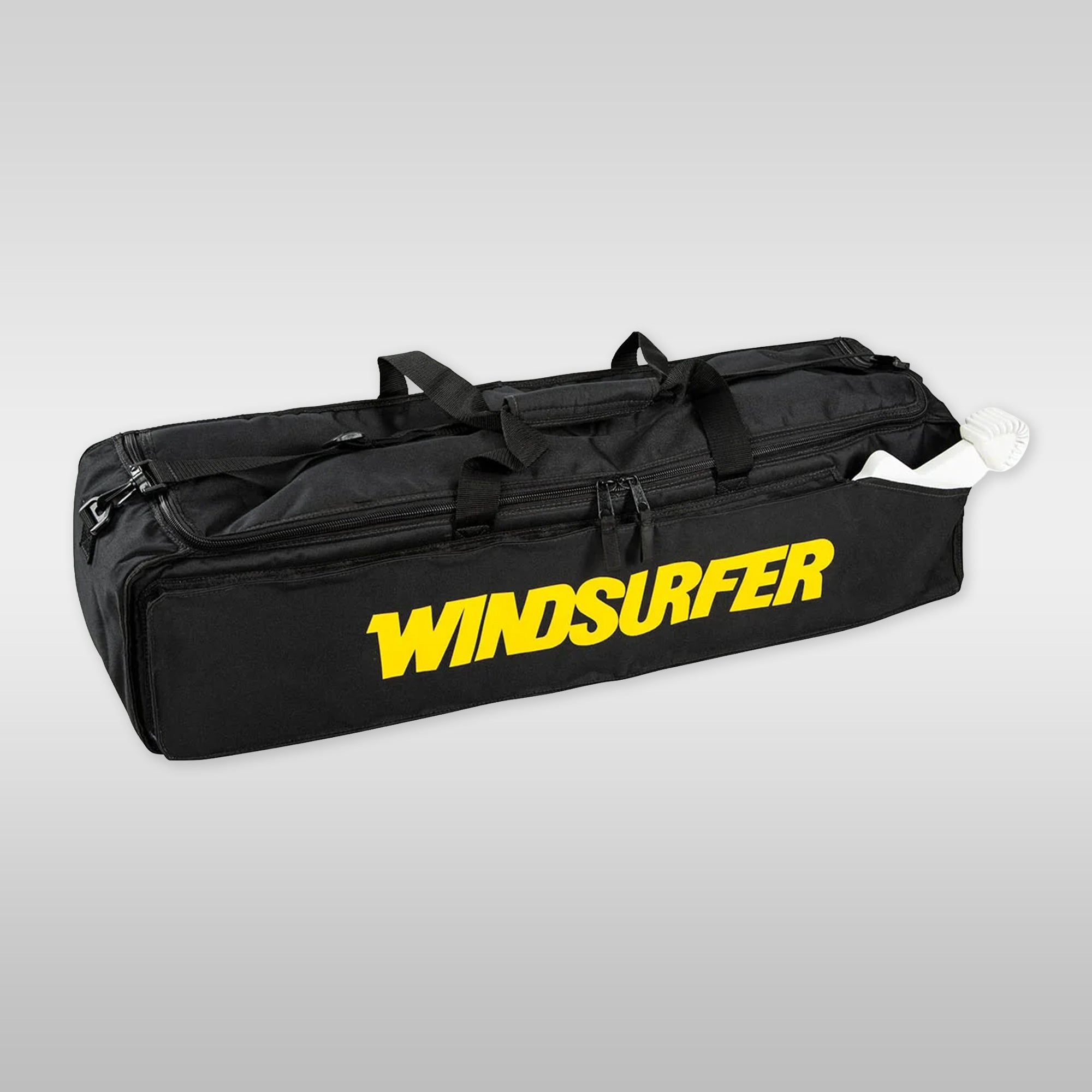 windsurfer LT Equipment Bag Tasche