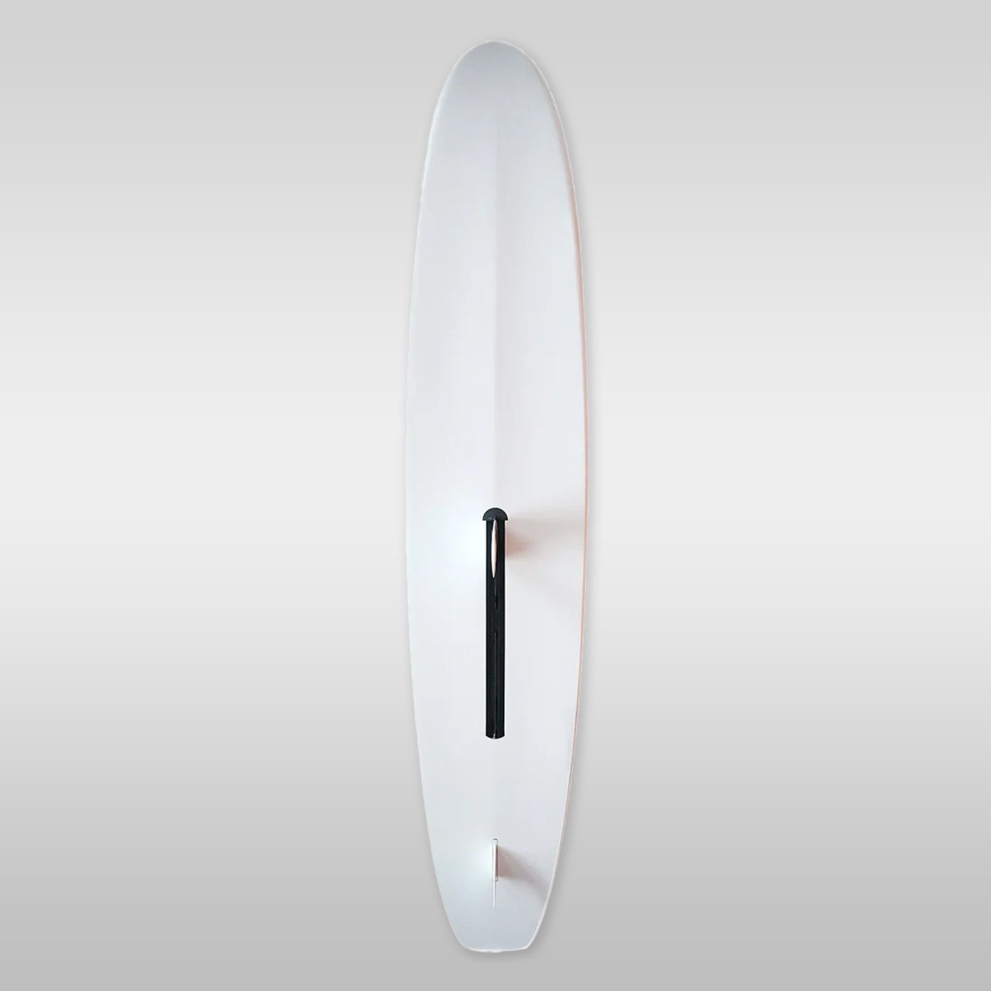 windsurfing windsurfer-LT Exocet board