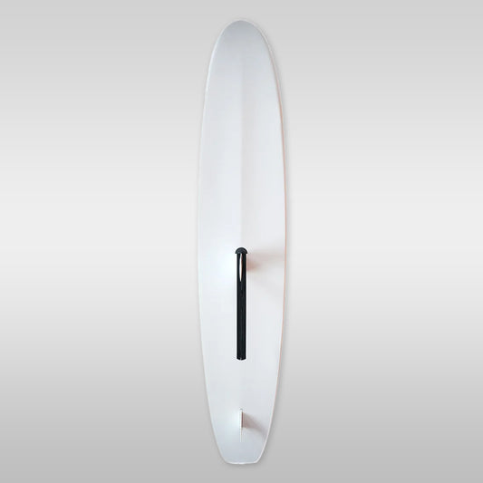 windsurfing windsurfer-LT Exocet board