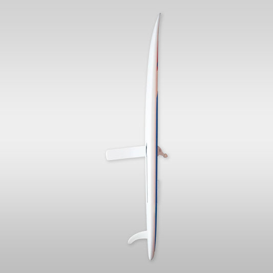 windsurfing windsurfer-LT Exocet board