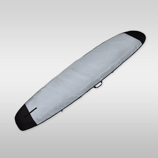 windsurfer-LT by Exocet Windsurf Board Bag