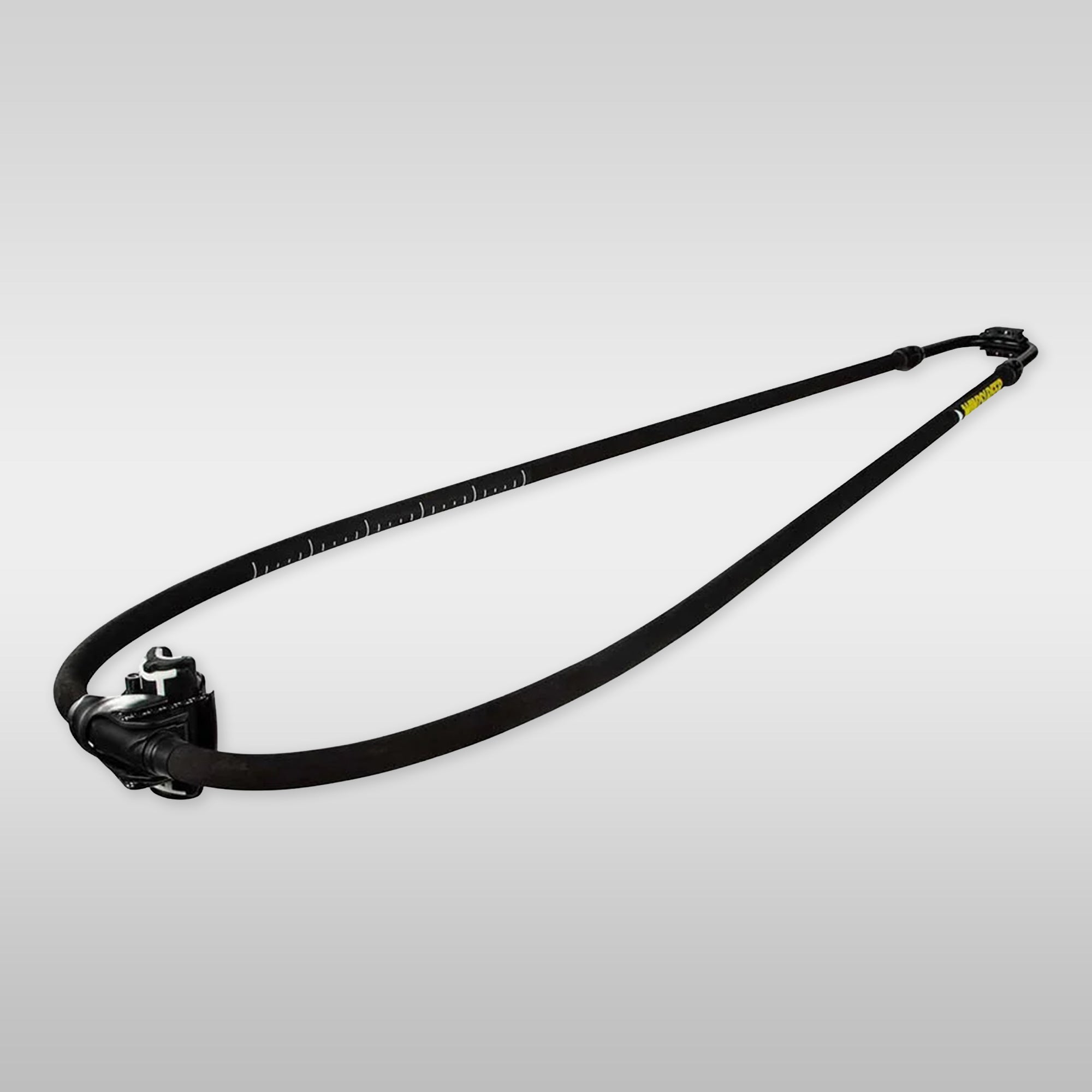 windsurfer-LT by Exocet Windsurf gabelbaum boom